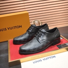 Louis Vuitton Business Shoes